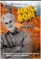 Tony Palmer’s Film of Hail Bop! - A Portrait of John Adams
